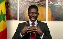 Congrès de Jëf Jël : Reconduit, Talla Sylla appelle à l’unité de l’opposition face aux défis du pays