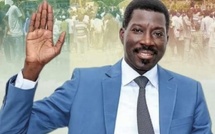 Jëf Jël : Résolution du 10e Congrès  de la Renaissance