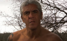 [Vidéo] - Samy Naceri : "Je me suis gelé les cacahuètes pour le buzz"