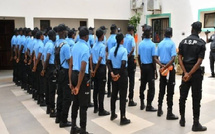 Sécurité de proximité - Inclusion financière : Plus de 10.000 agents ASP bancarisés