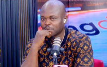  Le tiktokeur Serigne Bada Kémane arrêté après des propos contre Ousmane Sonko