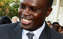 Parti socialiste : L’avenir de Khalifa Sall en question