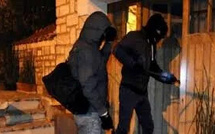 Bignona : Un agent de Wave agressé, 16 millions FCfa emportés