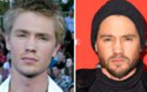Le casting des « Frères Scott » à leurs débuts dans la série et maintenant