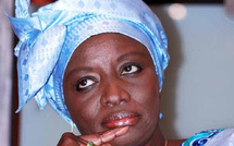 Offensive médiatique de Macky Sall : Le mutisme troublant de Mimi Touré
