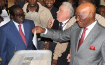 Référendum – Wade votera-t-il à Paris ou à Dakar ?