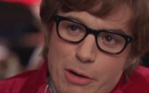 Voici ce qu’il se passe quand des gens essaient d’expliquer des expressions bretonnes