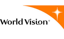 World Vision Sénégal avec CEGID et LA LUMIERE lance un nouveau projet de  protection de l’enfant