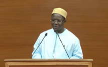 Transaction contestée : Le député Cheikh Bara Ndiaye accusé de détenir un véhicule, objet de litige