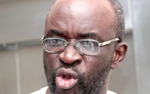 Moustapha Cissé Lô taxe les journalistes de menteurs et de corrompus