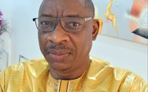 Sénégal / Le Pouvoir politique actuel face au Pouvoir d’argent : risques, menaces et conduite à tenir