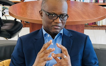 Coopération Sénégal–Union européenne élargie aux enjeux de sécurité et migration : Vers un accord stratégique global