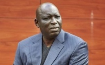 Affaire Madiambal Diagne : Sa famille et son marabout écroués, 12 milliards FCfa suspects, au cœur d’une poursuite