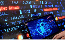 Cyberattaque I Piratage au cœur de la DGID : Le fisc sénégalais paralysé, une rançon colossale de 6,5 milliards FCfa exigée