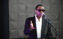 Un concert historique annoncé au Forum de Liège : Youssou Ndour et le Super Étoile attendus le 18 avril 2026