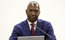 Autorité de la chose jugée: Mabouba Diagne soutient des hors-la-loi