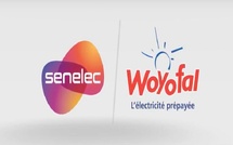 Supposée hausse des tarifs de l’électricité : La Sénélec dément et clarifie
