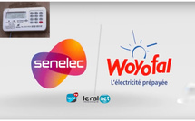 Supposée hausse des tarifs de l’électricité : La Sénélec dément et clarifie