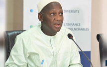 Dérives médiatiques: Le CNRA décrète la tolérance zéro au Sénégal