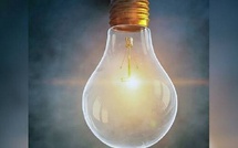 Linkéring réclame enfin son raccordement à la Sénélec : Sans électricité, les 37 villages crient leur ras-le-bol