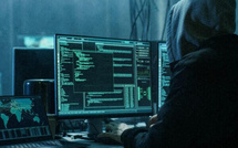 Cyberattaque de la DGID : Un groupe de hackers revendique le vol de 1 To de données sensibles