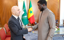 Dette cachée du Sénégal : Le FMI se prononce ce vendredi sur le dossier sensible