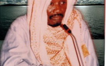 Quand Serigne Sam Mbaye nous parlait des homosexuels depuis 1992