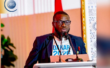 JOJ Dakar 2026 : Un programme riche annoncé à un an du rendez-vous de Dakar, Saly et Diamniadio