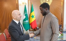 Sénégal / Le FMI reporte le vote sur la dérogation liée à la dette: Les financements restent suspendus