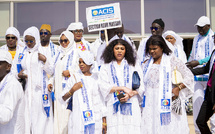 Commerçants sénégalais : L’ACIS alerte sur la concurrence étrangère et les blocages liés aux visas