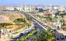 Eurobond 2028 : le Sénégal séduit de nouveau les marchés financiers