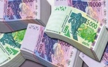 Sénégal/ Virements suspects : un ex-gardien des Lions sommé de justifier 14 milliards FCfa