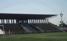 Diender : Amadou Mame Diop, premier adjoint au maire annonce le lancement imminent des travaux de rénovation du stade municipal
