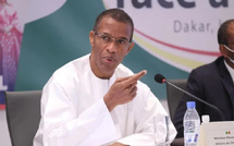 Dakar-Plateau : neuf rues et avenues rebaptisées pour honorer des figures religieuses, militaires et politiques