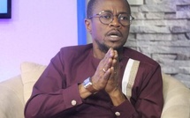 Abdou Mbow Député : “Il faut stopper net ces scandaleuses prises d’otages prolifiques !!!!”