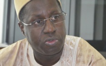 Incidents à Walf : Abdou Karim Sall dans le viseur des faucons du régime