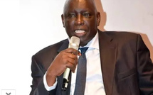 Les enquêteurs touchent aux finances de Madiambal Diagne, révélations inédites sur ses comptes bancaires