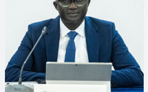 Dakar–Kaolack : Le Ministère des Transports dément une fausse annonce sur l’autoroute à péage et appelle le public à la vigilance