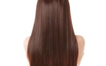 Fashion dehors, laide à la maison: Ce que cachent les perruques des femmes