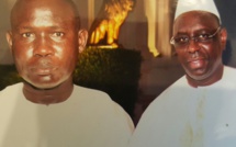 75% de taux de participation à Diakhao - Le record de Bassirou Ndiaye