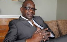 Intelligence Artificielle: Les religions doivent bâtir un rempart éthique face à la révolution numérique