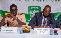Kédougou : Les acteurs territoriaux engagés pour une meilleure gouvernance RH
