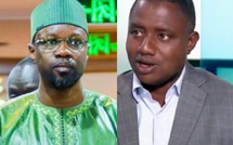Dr. Yoro Dia, ancien Ministre : « Ousmane Sonko propose de renommer les « Tirailleurs sénégalais » en « Tirailleurs aficains », pour rompre avec la logique coloniale »