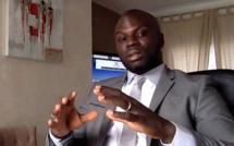 Les 5 raisons majeures de la défaite du OUI à Touba - Par Mouhamed Koudo