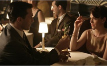 20 choses à savoir sur la cigarette ! De quoi en motiver plus d'un d'arrêter...