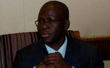 Résultats du référendum à Saint-Louis : Les précisions du camp de Cheikh Bamba Dièye