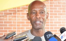Conférence des Leaders du Fdr : “Les Sénégalais sont en réalité en face d’une vaste entreprise de diversion…”
