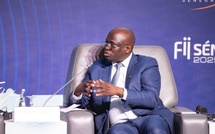 De la méfiance à la confiance : Un an après, le Sénégal renverse les pronostics