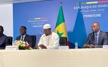 Le Gouvernement du Sénégal lance “Kaddu”, un nouveau cadre de dialogue avec la presse et les citoyens