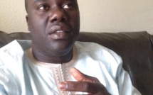 Serigne Abdou khoudoss Mbacké met en garde ceux qui remettent en cause le message de Serigne Bass Abdoul Khadre